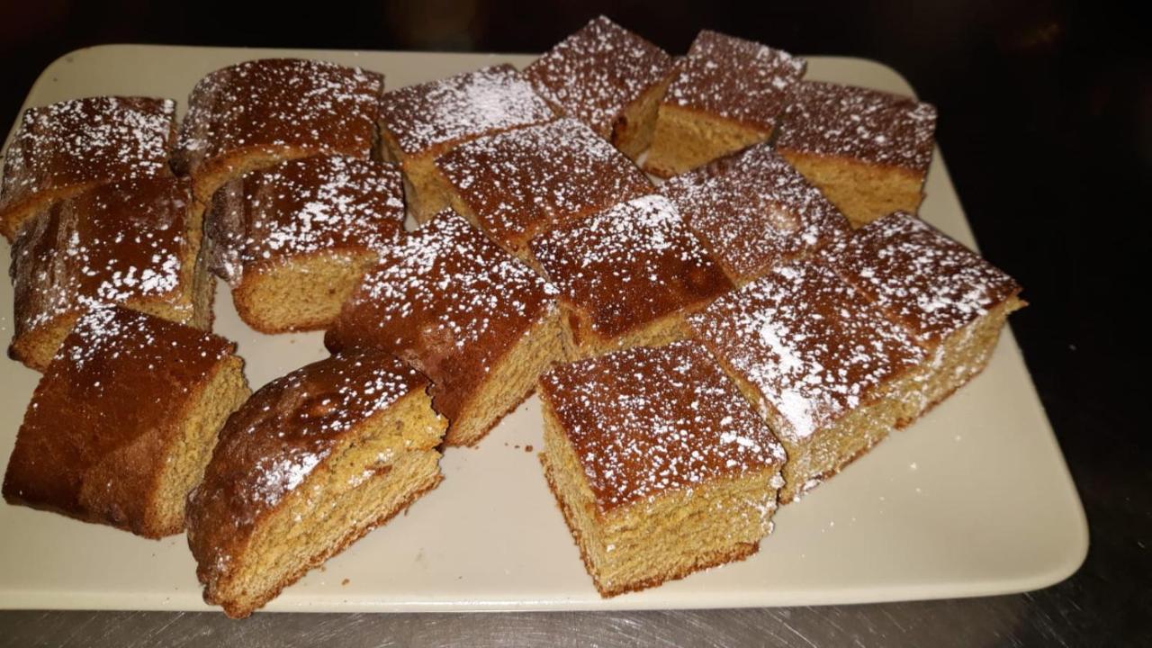 Gasthaus Zum Engel Fischerbach Екстериор снимка